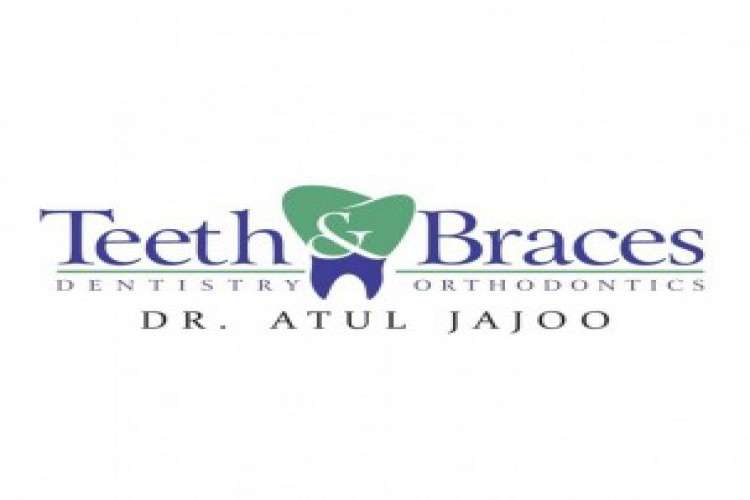 Best Orthodontist In Indore 3989540