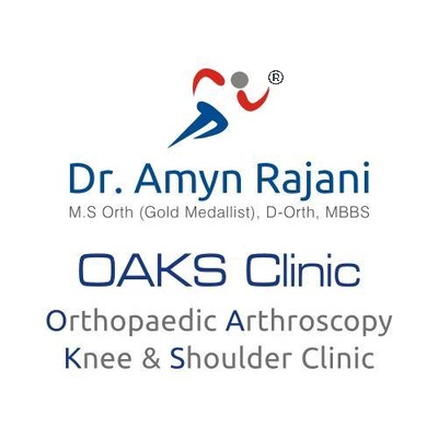 Best Orthopaedic Surgery Specialists In Mumbai 16548572097