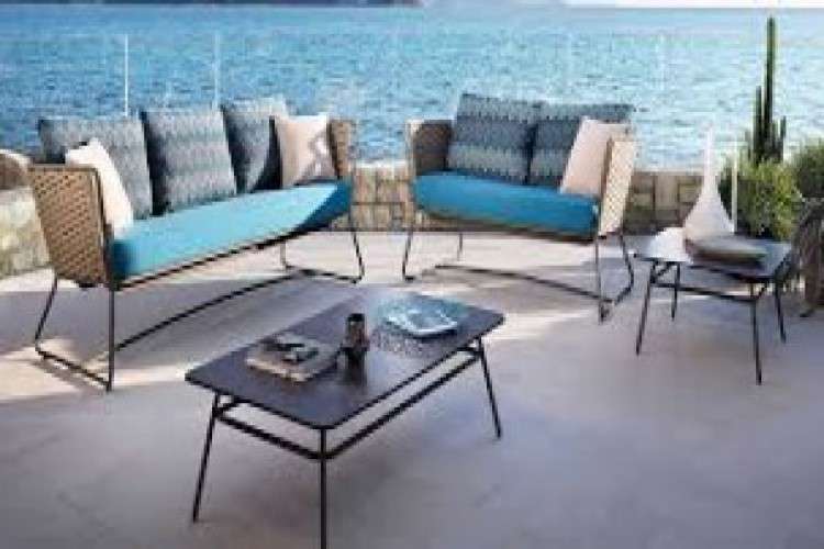 Best Outdoor Furniture Ghaziabad 8021580