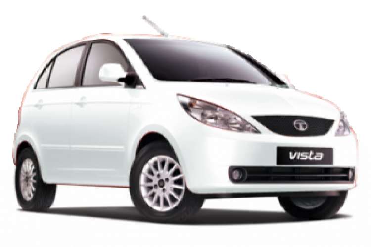 Best Outstation Cabs In Bangalore 9725866