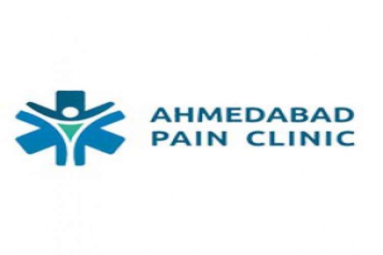 Best Pain Management Doctor In Ahmedabad 5138480