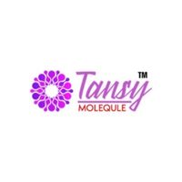 Best Pcd Pharma Franchise In Kolkata   Tansy Molequle 16728102274