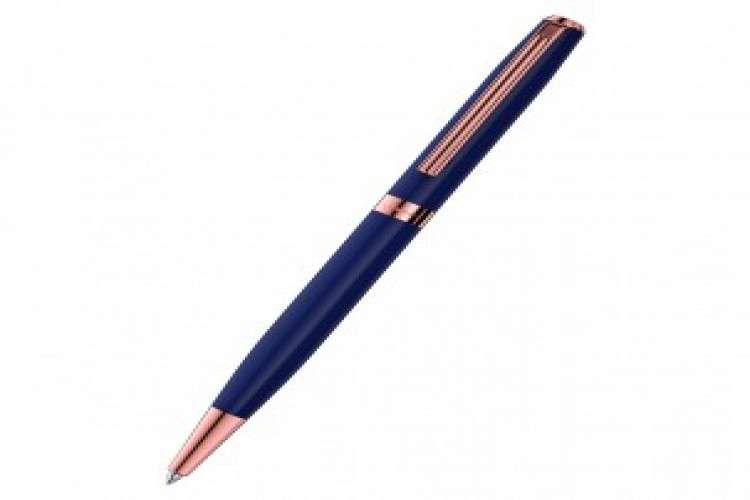 Best Pen Brand In India Intellio Luxury Pens 652891