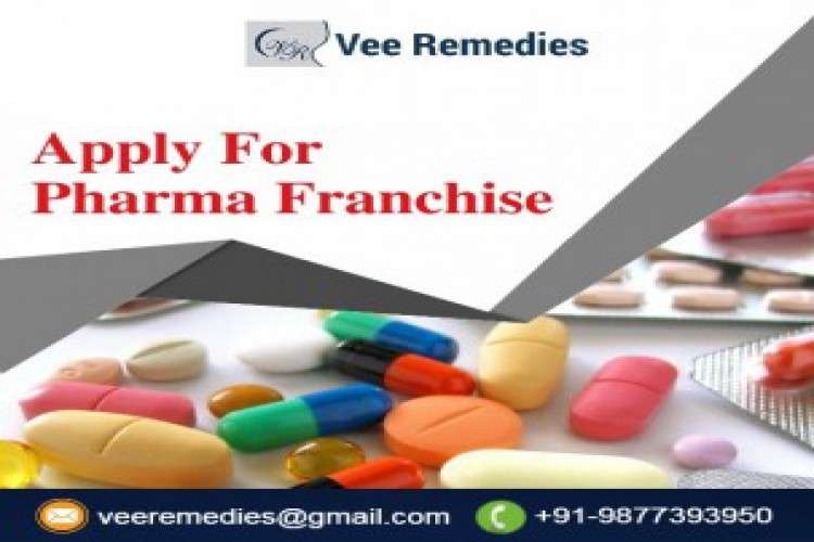 Best Pharma Franchise Company For Dental Range Products 7725878