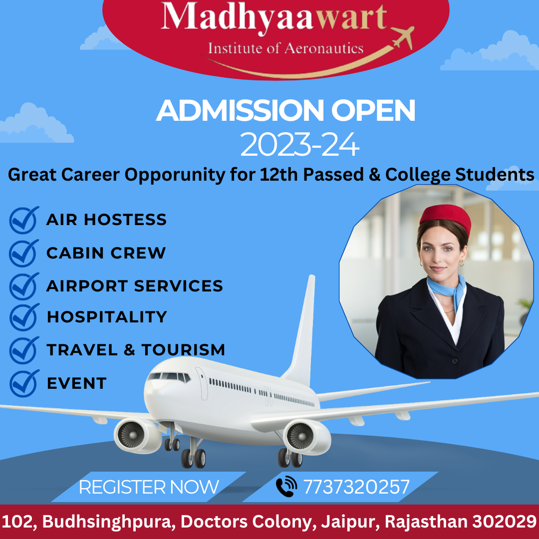 Best Pilot Training Institute In India 16993590035