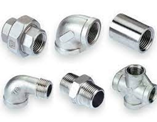 Best Pipe Manufacturer In India Indian Iron 16528553060