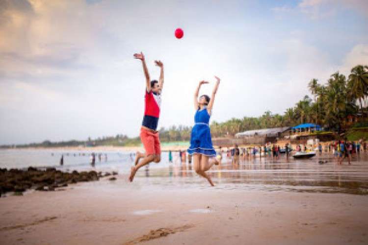 Best Places To Visit In Goa With Friends 5033267