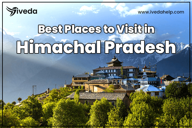 Best Places To Visit In Himachal Pradesh 16617691336