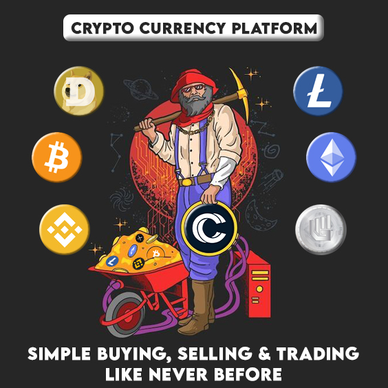 Best Platform For Cryptocurrency Trading In India 16825888394