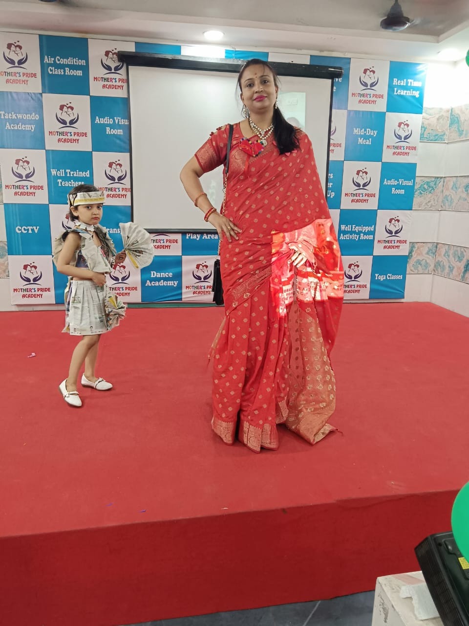 Best Play School In Vasundhara Ghaziabad Uttar Pradesh 17243996729