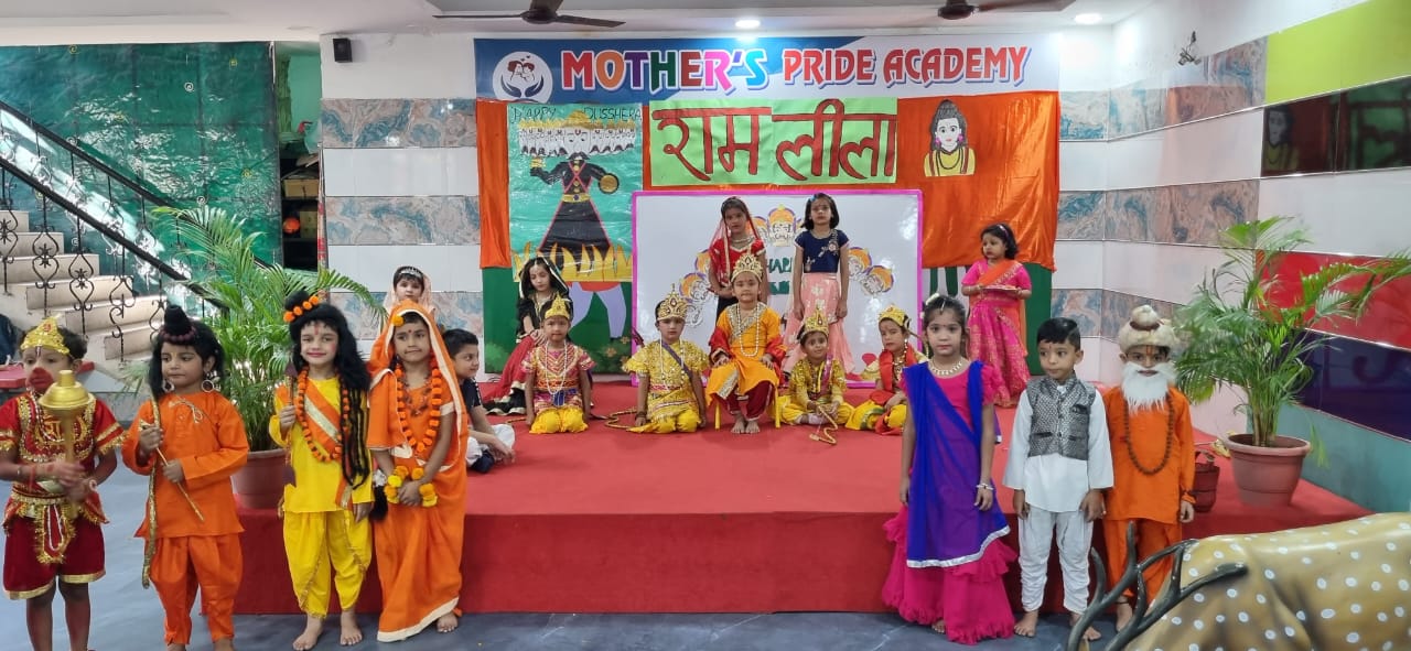 Best Play School In Vasundhara Ghaziabad Uttar Pradesh 17243996738