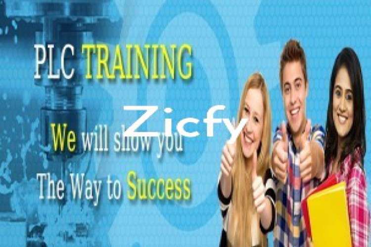 Best Plc Programming Training In Noida 4172153