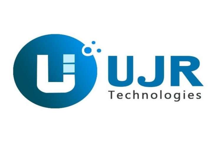 Best Political Campaign Services In Hyderabad Ujr Technologies 16446438942