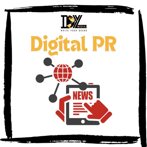 Best Pr Agencies In India To Grow Your Brand 17361571471