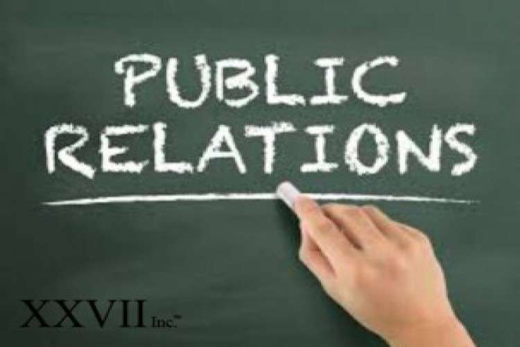 Best Pr Agency In Delhi Pr Agencies In Delhi 1109607