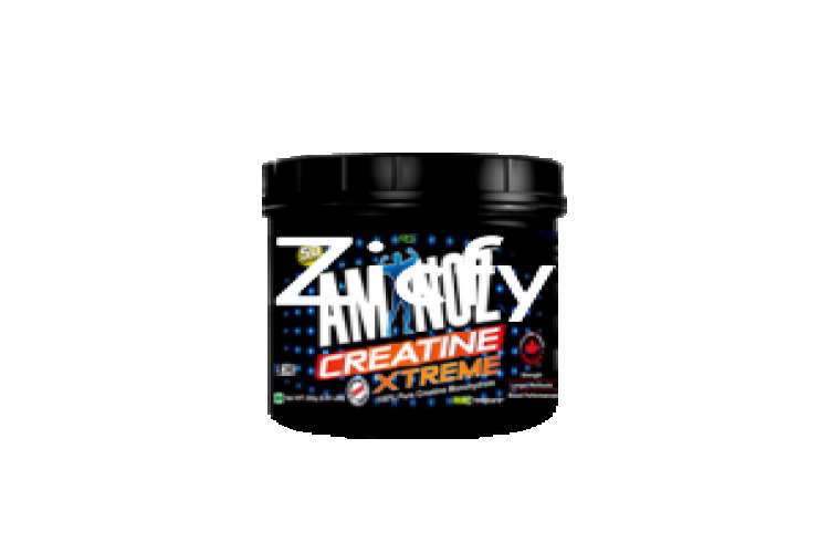 Best Pre Workout Supplement In India 3369586