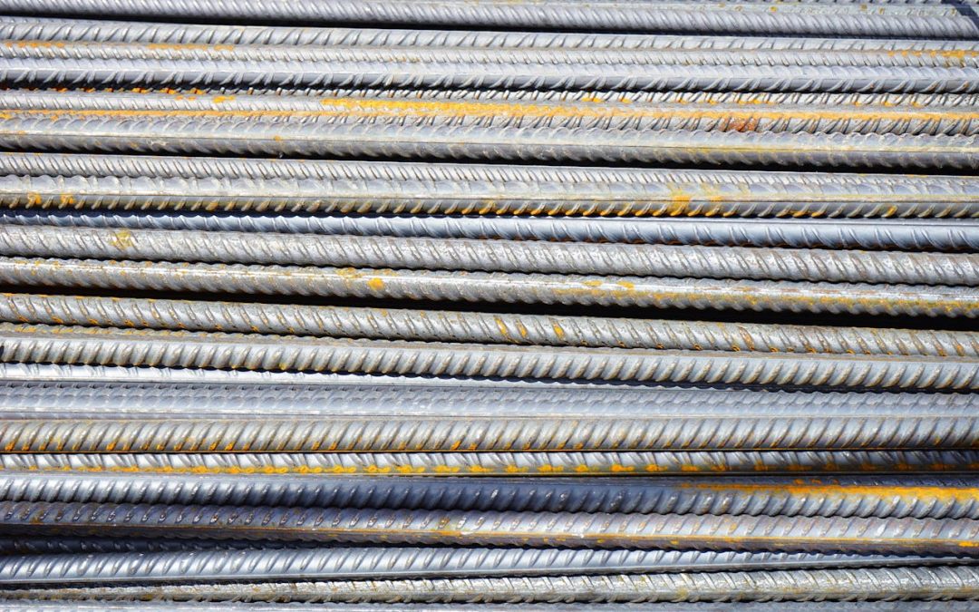 Best Primary Steel Bar Sail Seqr 17402054213