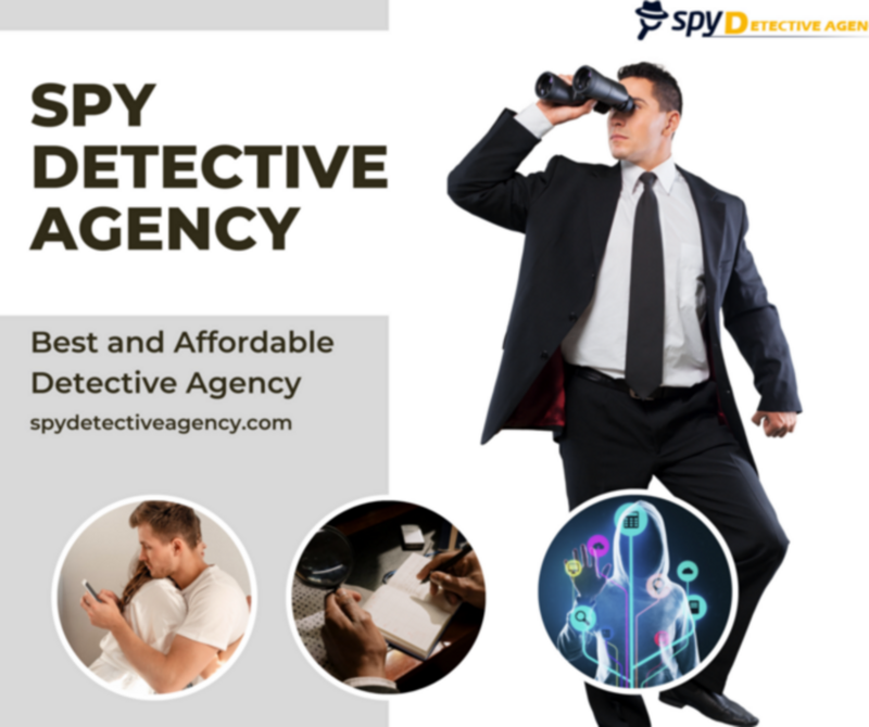 Best Private Detectives In Delhi 173796578710