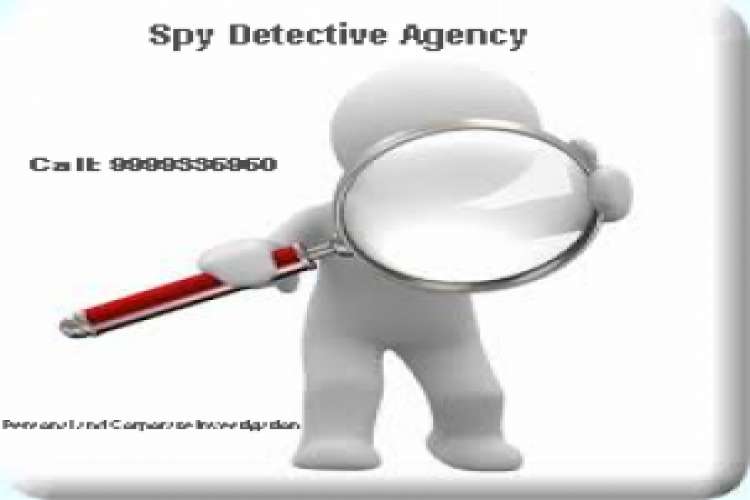 Best Private Investigation Agency In Mumbai 990986