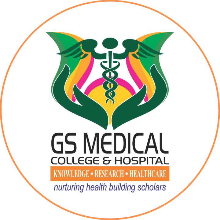 Best Private Medical College In Delhi Ncr 16835247946