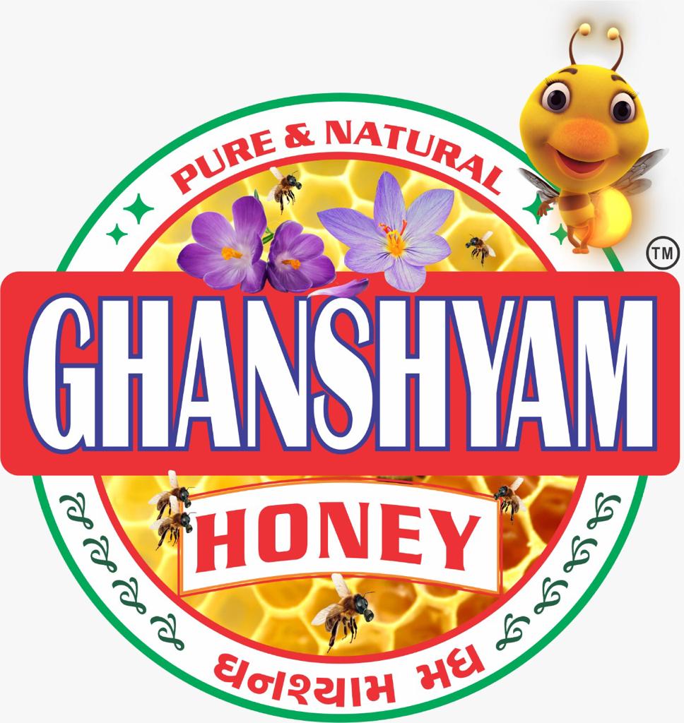 Best Pure Honey In India 16654648767