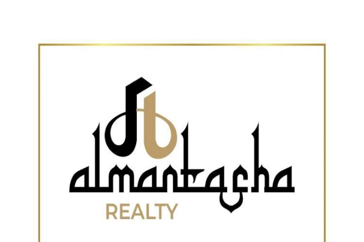 Best Real Estate Agents In Thane 16476346143