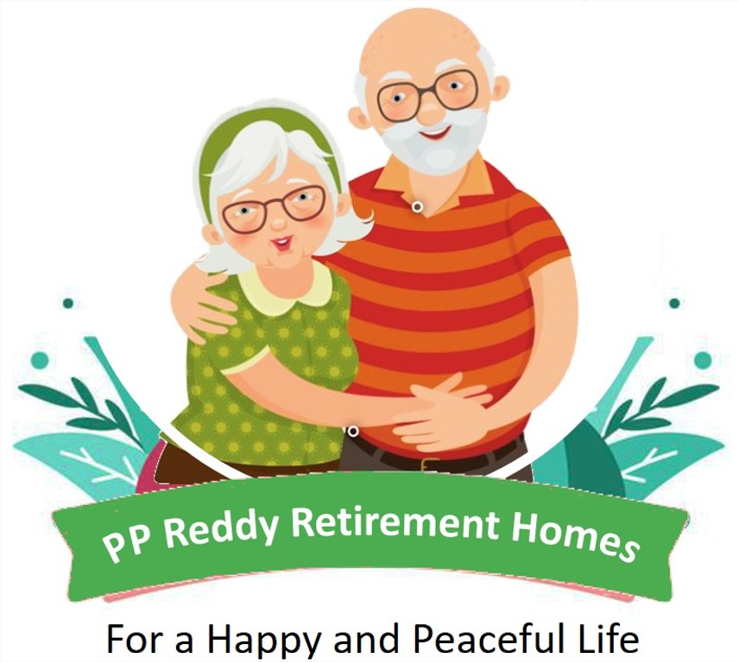 Best Retirement Homes In Hyderabad 16627257876