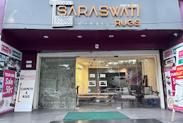 Best Rug Store In Delhi Affordable Rugs Saraswati Global 17399465192