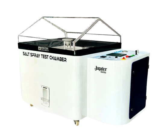 Best Salt Spray Chambers For Corrosion Protection 17289053186