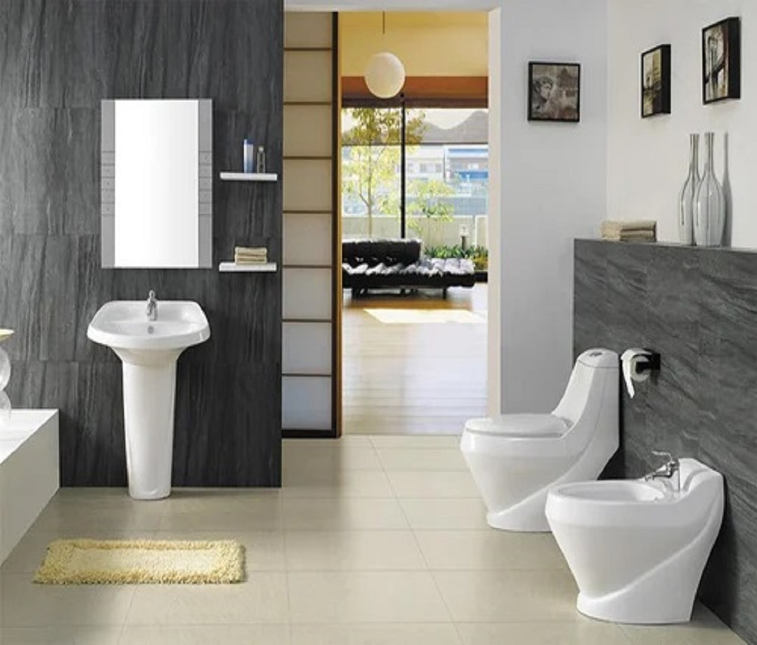 Best Sanitary Ware Manufacture In Jammu And Kashmir 17369632735