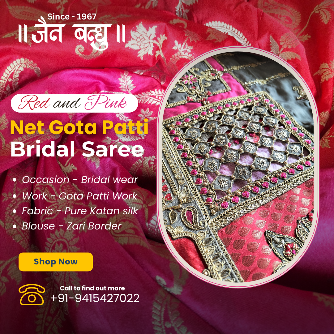 Best Saree Showroom In Lucknow 169089518210