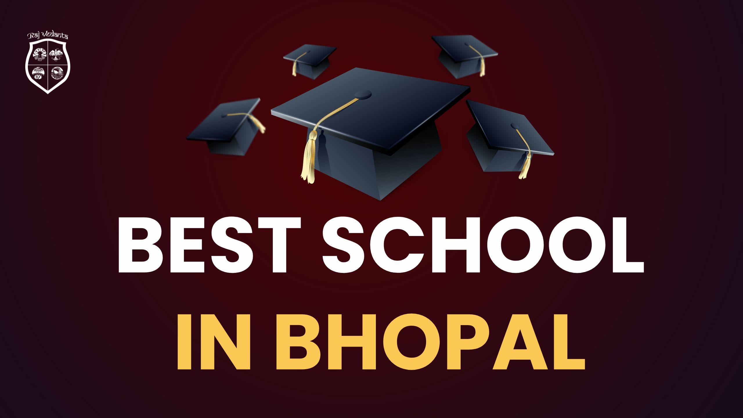 Best School In Bhopal 17327766138