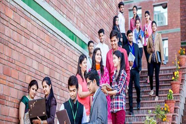 Best Schools For Business Management Top Mba Colleges In Up 16426813803