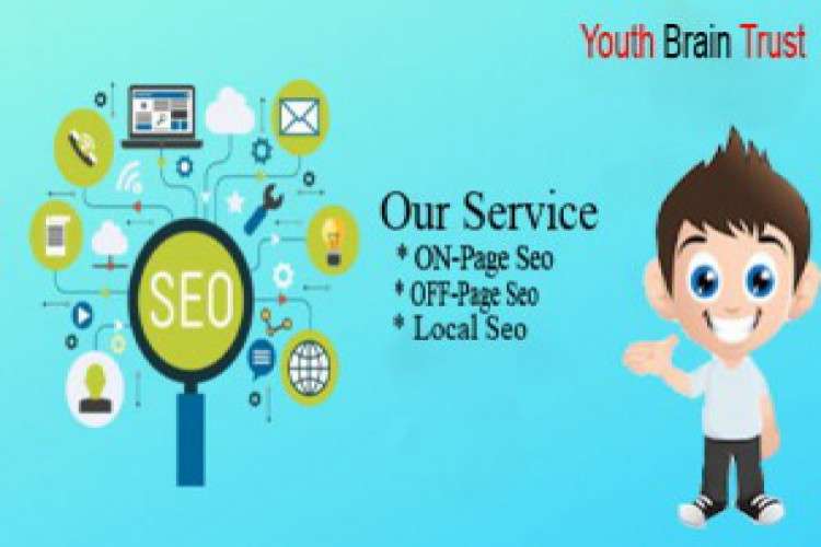 Best Seo Company In Aliganj 1608061