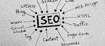 Best Seo Company In Noida Delhi Ncr 16494057920