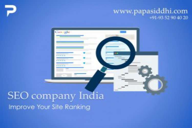 Best Seo Company In Udaipur India 2441775