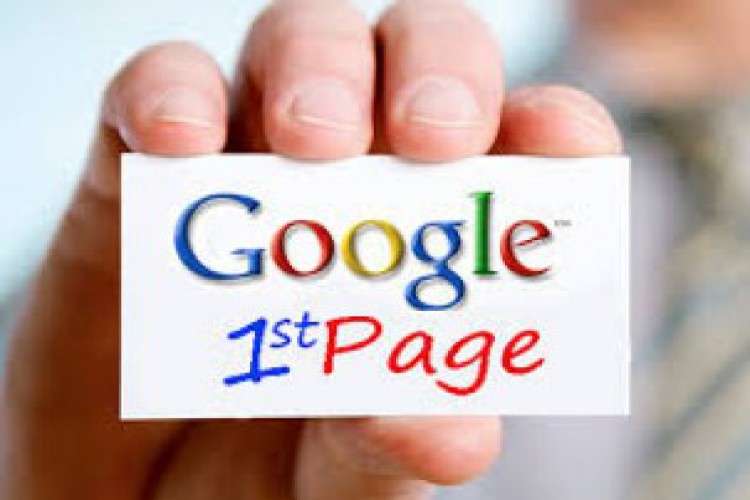 Best Seo Company Solution In Gurgaon 2985555