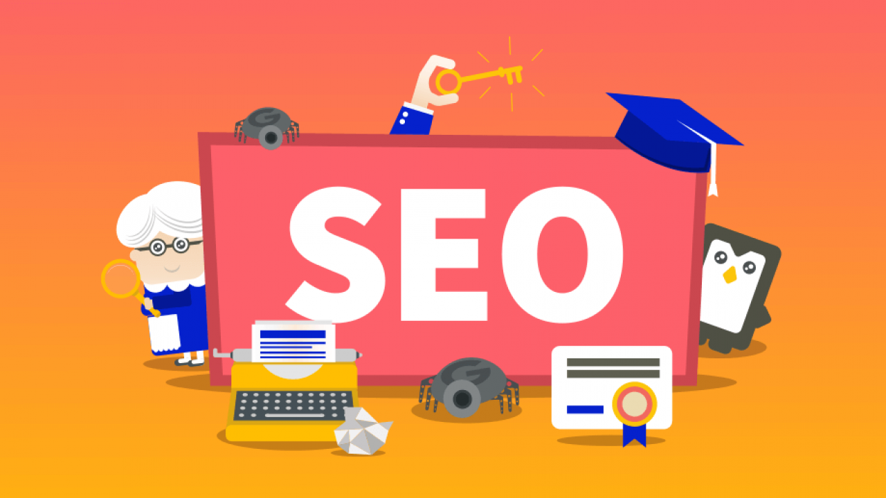 Best Seo Course In Moti Nagar 17219036528