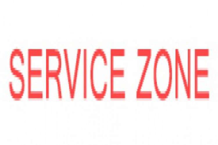 Best Service Center In Hyderabad 1954206