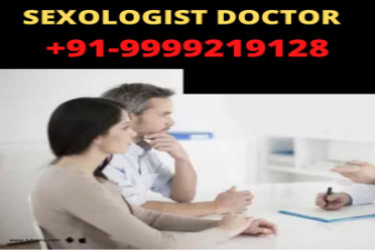 Best Sexologist Doctor In Delhi 9776932