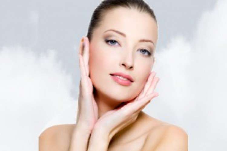 Best Skin Clinic In Ludhiana 897514