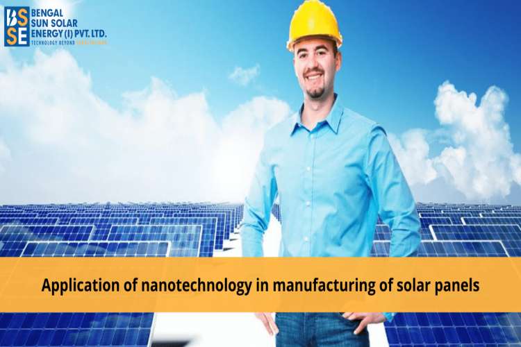 Best Solar Manufacturer Company In Kolkata 1164921