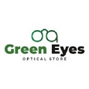 Best Spectacles Shop In Ahmedabad 16655518011