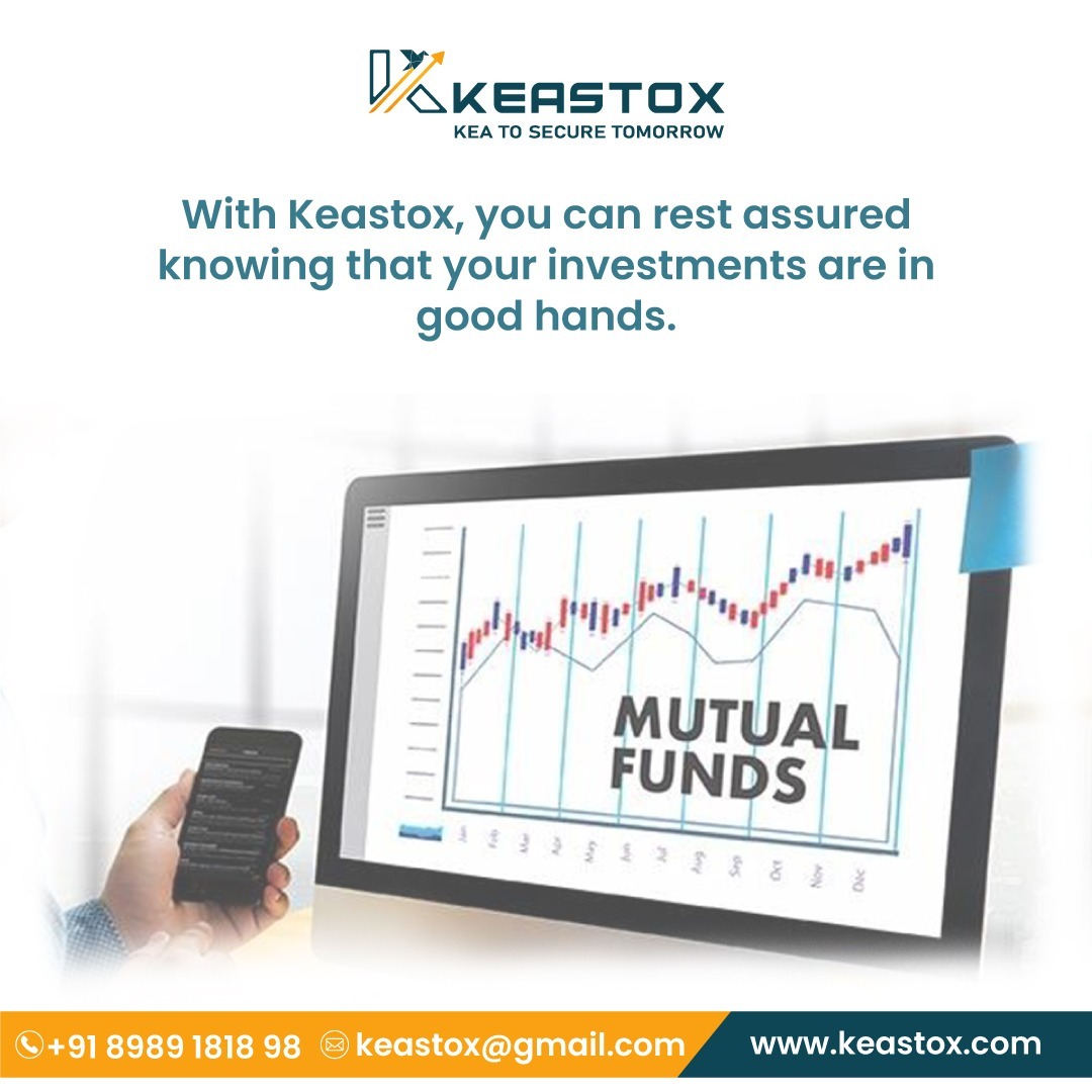 Best Stock Broker In Ahmedabad Keastox 16805174610