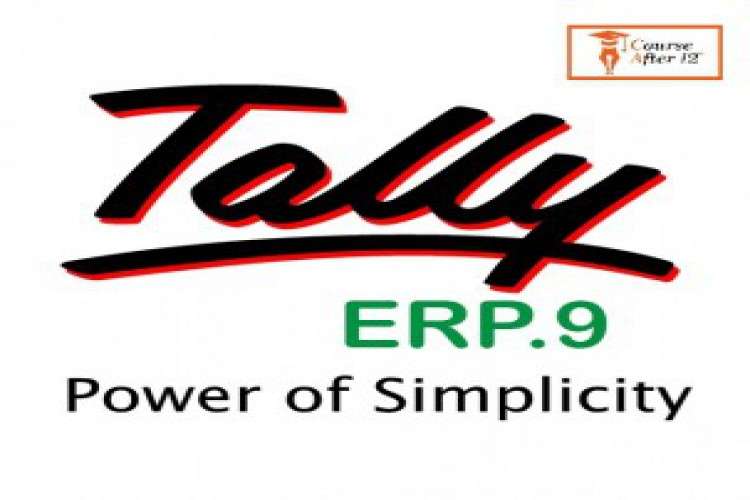 Best Tally Training Institute In Delhi 4955572