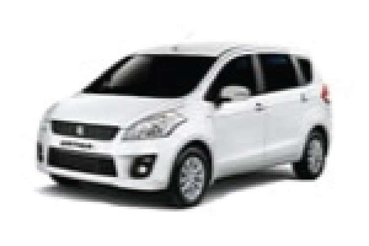 Best Taxi Service In Jaipur 16310715152