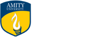 Best Top Private Amity University Ranchi In Jharkhand 16723168464