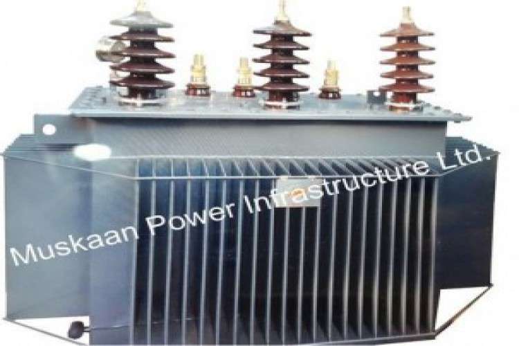 Best Transformer Manufacturer Supplier And Exporter In India 3623640