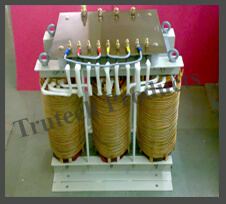 Best Transformer Manufacturers In Pune 165425620910