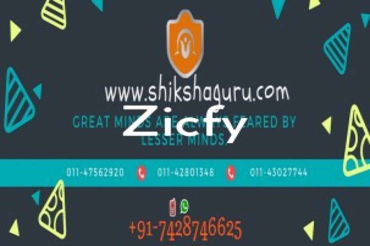 Best Tutor For Kids In Delhi 1861469